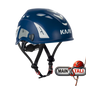 CLEARANCE - KASK PLASMA HI VIZ