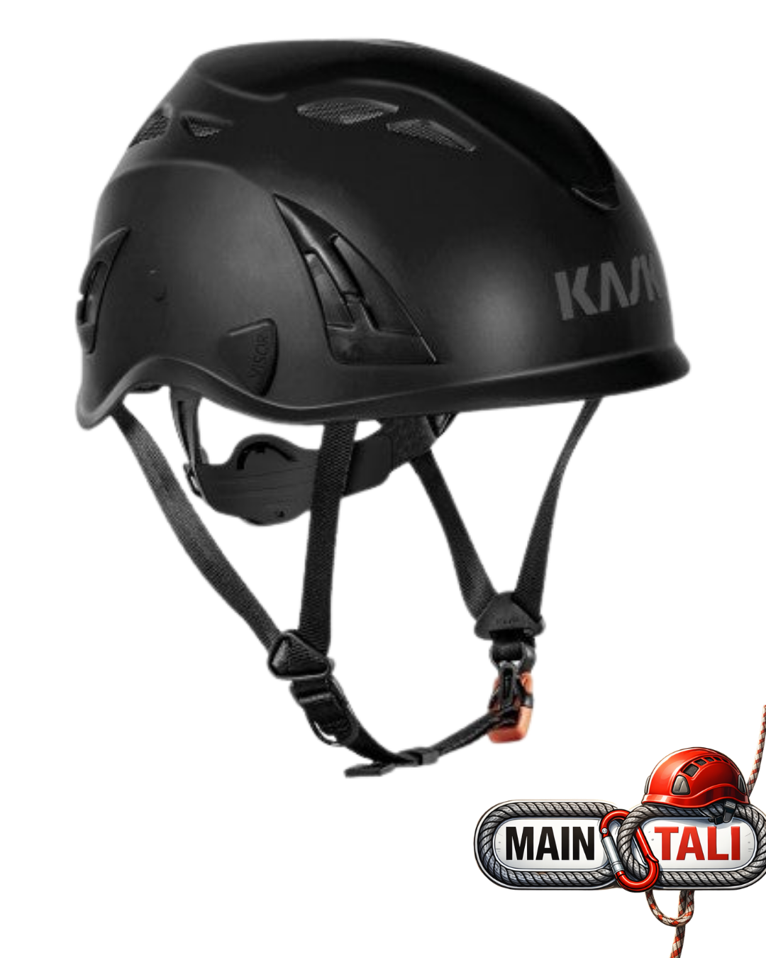 KASK SUPERPLASMA AQ