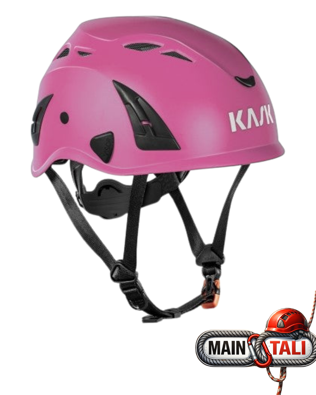 KASK SUPERPLASMA AQ