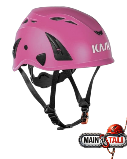 KASK SUPERPLASMA AQ