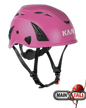 KASK SUPERPLASMA AQ