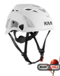 KASK SUPERPLASMA AQ