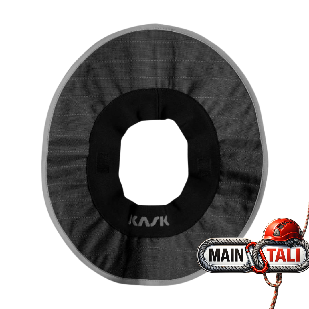 KASK SUN SHIELD