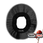 KASK SUN SHIELD