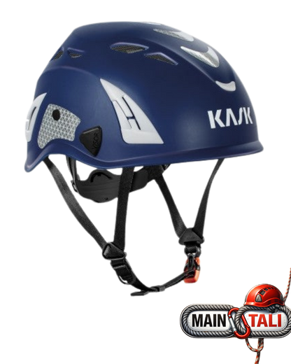 KASK SUPERPLASMA AQ