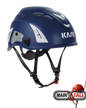 KASK SUPERPLASMA AQ