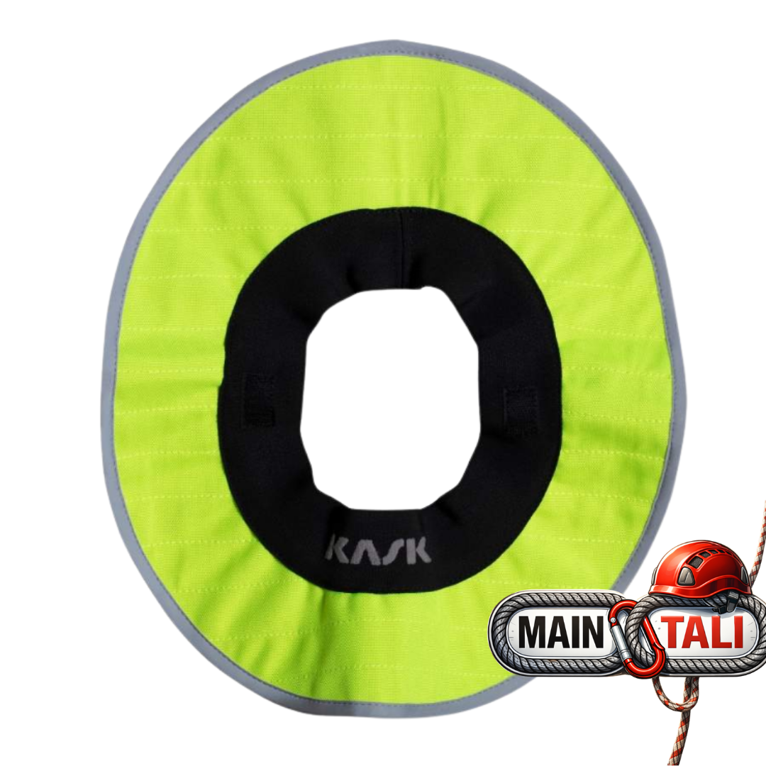 KASK SUN SHIELD
