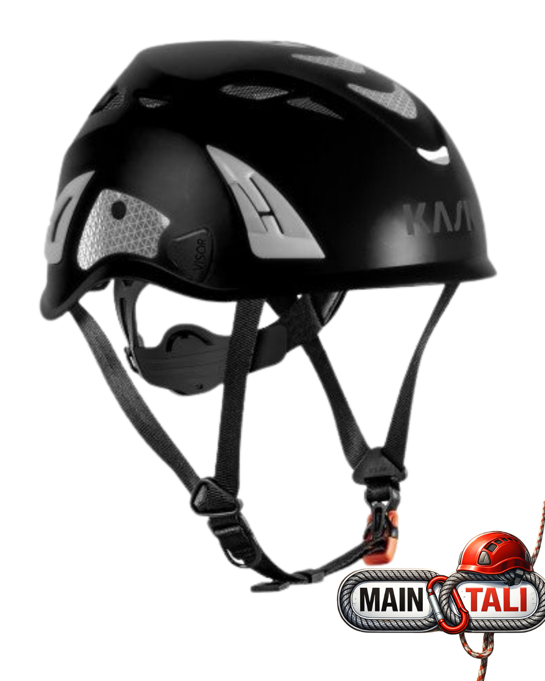 KASK SUPERPLASMA AQ