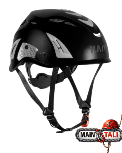KASK SUPERPLASMA AQ