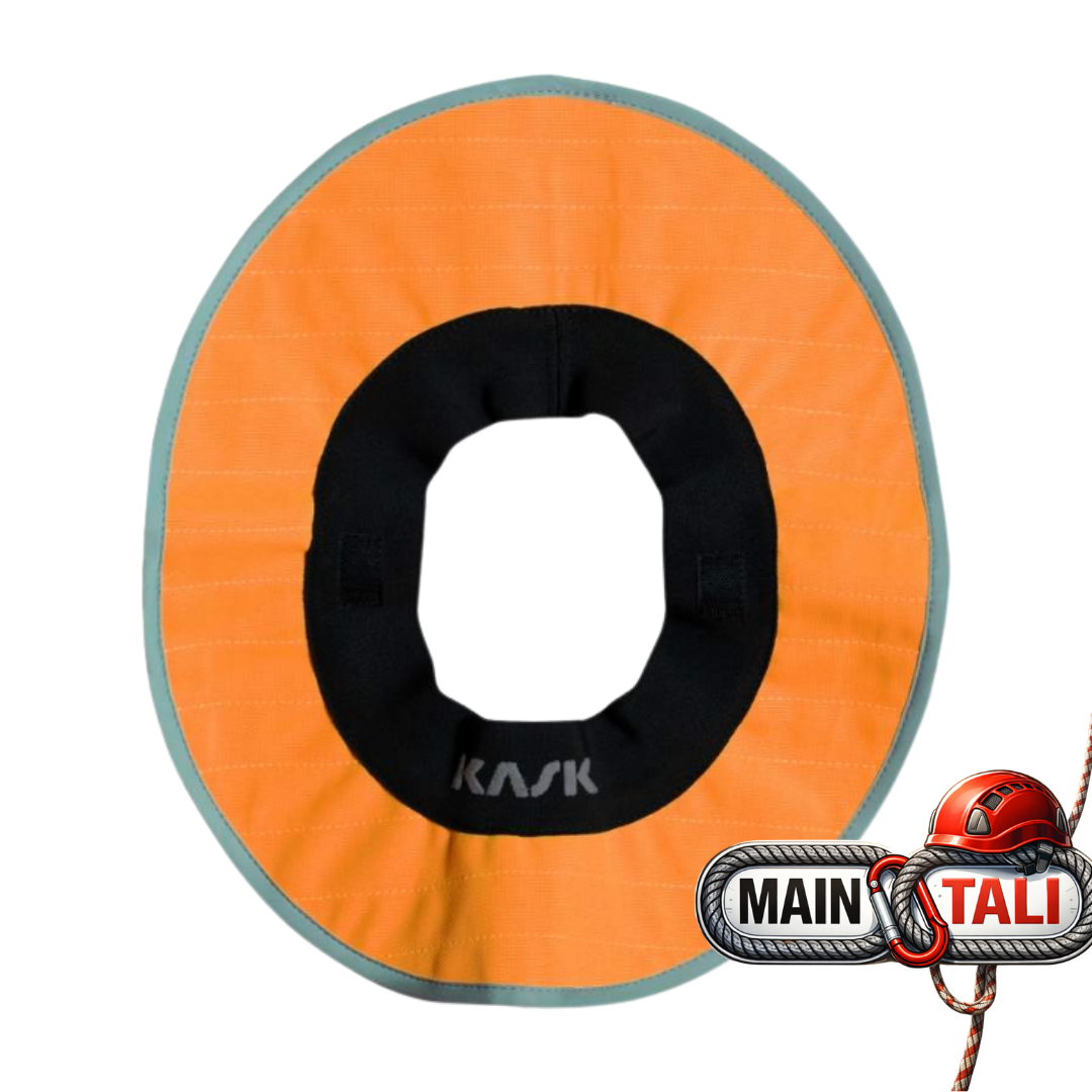 KASK SUN SHIELD