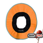 KASK SUN SHIELD