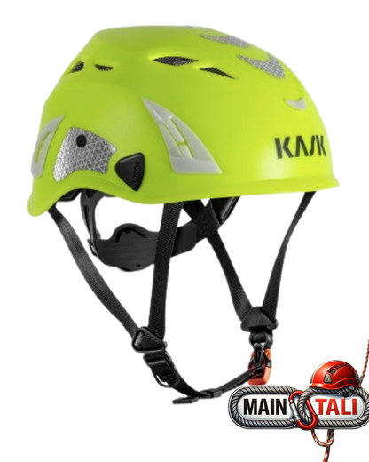 KASK SUPERPLASMA AQ