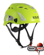 KASK SUPERPLASMA AQ