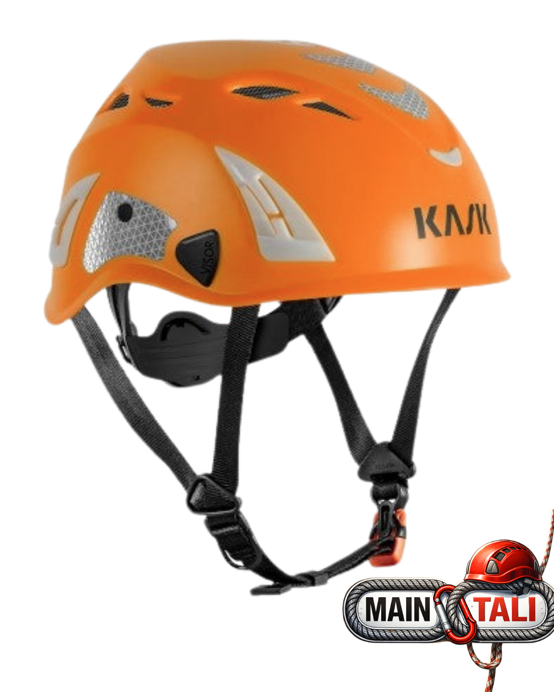 KASK SUPERPLASMA AQ