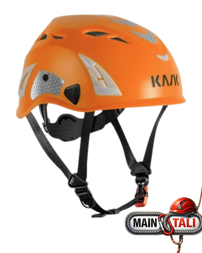 KASK SUPERPLASMA AQ