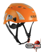 KASK SUPERPLASMA AQ