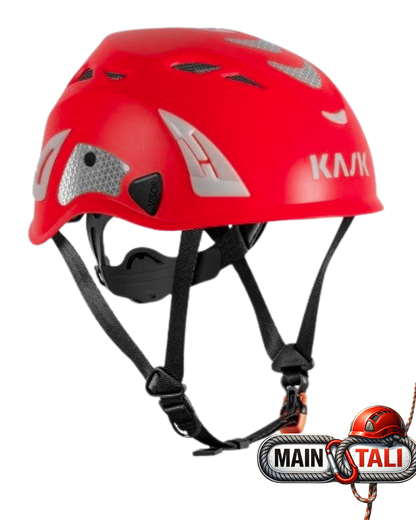 KASK SUPERPLASMA AQ