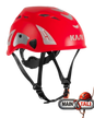 KASK SUPERPLASMA AQ