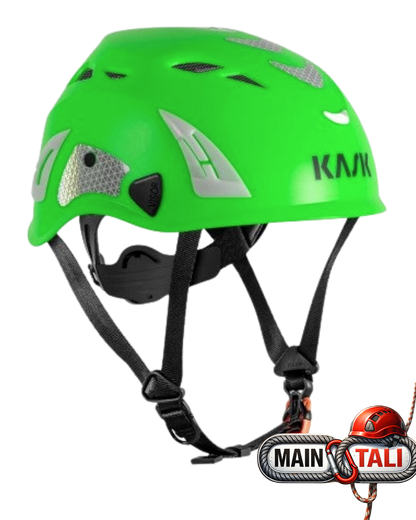 KASK SUPERPLASMA AQ