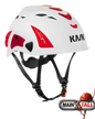 KASK SUPERPLASMA AQ