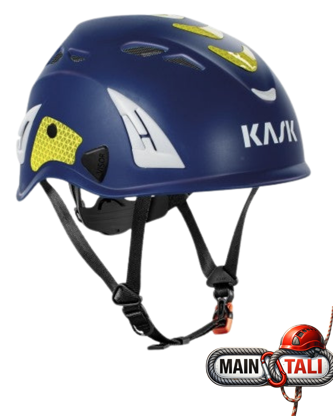 KASK SUPERPLASMA AQ