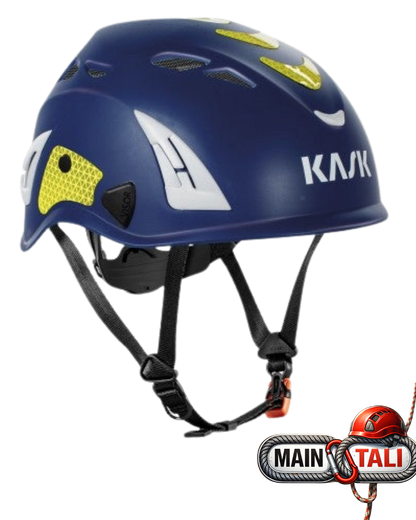 KASK SUPERPLASMA AQ