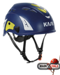 KASK SUPERPLASMA AQ