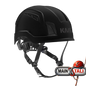 KASK ZENITH X AIR STANDARD CE | EN 397 & CE | EN 50365 (Class 0)