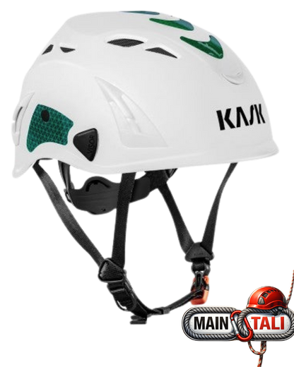 KASK SUPERPLASMA AQ