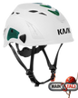 KASK SUPERPLASMA AQ