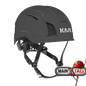KASK ZENITH X AIR STANDARD CE | EN 397 & CE | EN 50365 (Class 0)