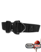 CMC COBRA-D UNIFORM RAPPEL BELT
