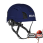 KASK ZENITH X AIR STANDARD CE | EN 397 & CE | EN 50365 (Class 0)