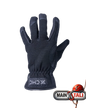 CMC - RAPPEL GLOVE - BLACK