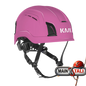 KASK ZENITH X AIR STANDARD CE | EN 397 & CE | EN 50365 (Class 0)