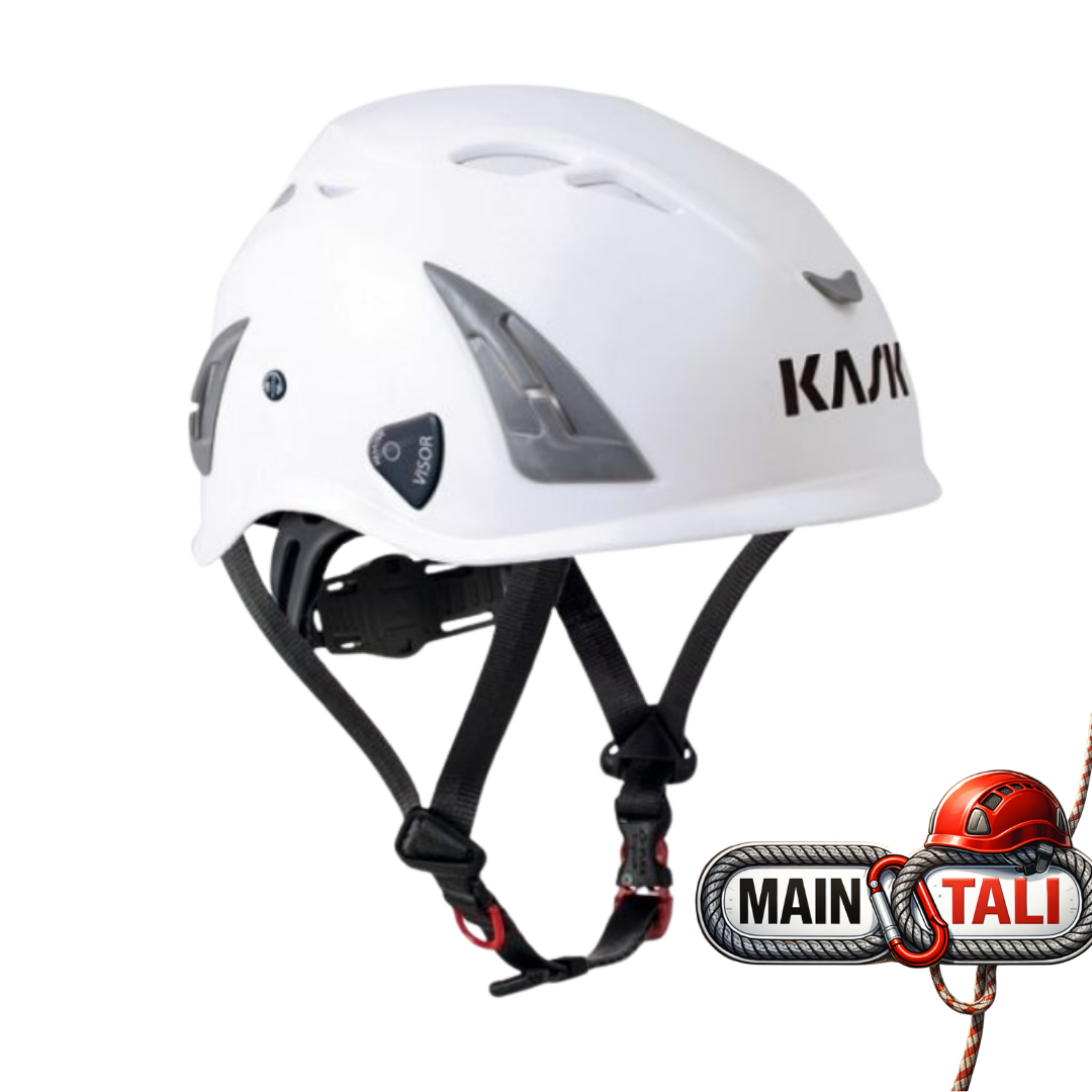 CLEARANCE - KASK SUPERPLASMA PL
