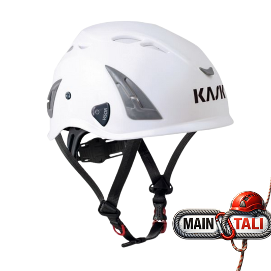 CLEARANCE - KASK SUPERPLASMA PL