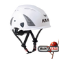 CLEARANCE - KASK SUPERPLASMA PL