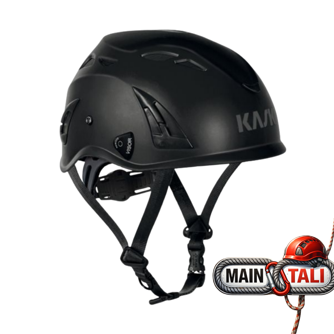 CLEARANCE - KASK SUPERPLASMA PL