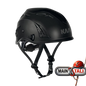 CLEARANCE - KASK SUPERPLASMA PL