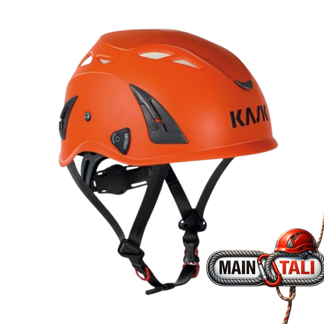 CLEARANCE - KASK SUPERPLASMA PL