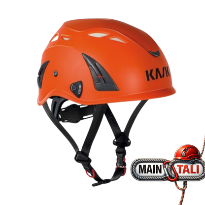 CLEARANCE - KASK SUPERPLASMA PL