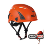 CLEARANCE - KASK SUPERPLASMA PL