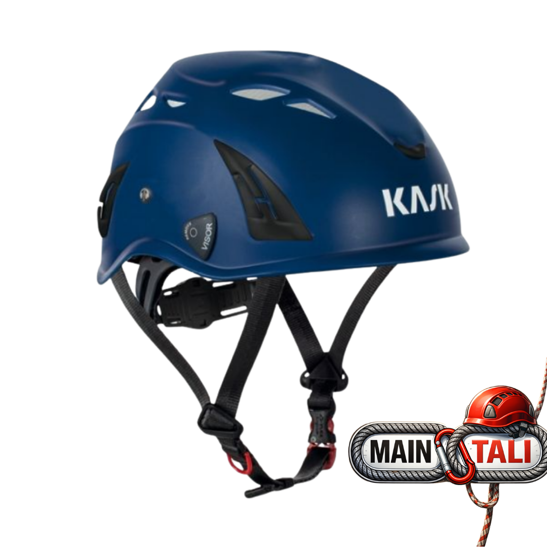 CLEARANCE - KASK SUPERPLASMA PL