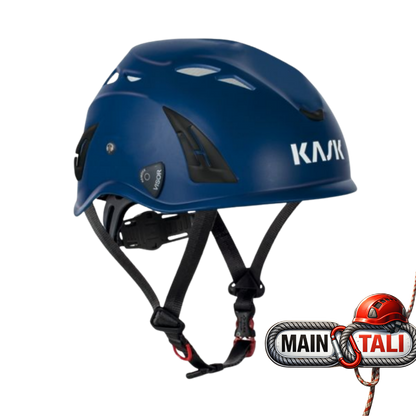 CLEARANCE - KASK SUPERPLASMA PL