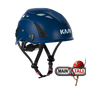 CLEARANCE - KASK SUPERPLASMA PL
