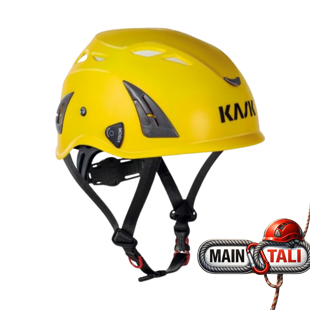 CLEARANCE - KASK SUPERPLASMA PL