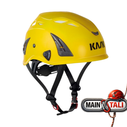 CLEARANCE - KASK SUPERPLASMA PL