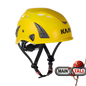 CLEARANCE - KASK SUPERPLASMA PL