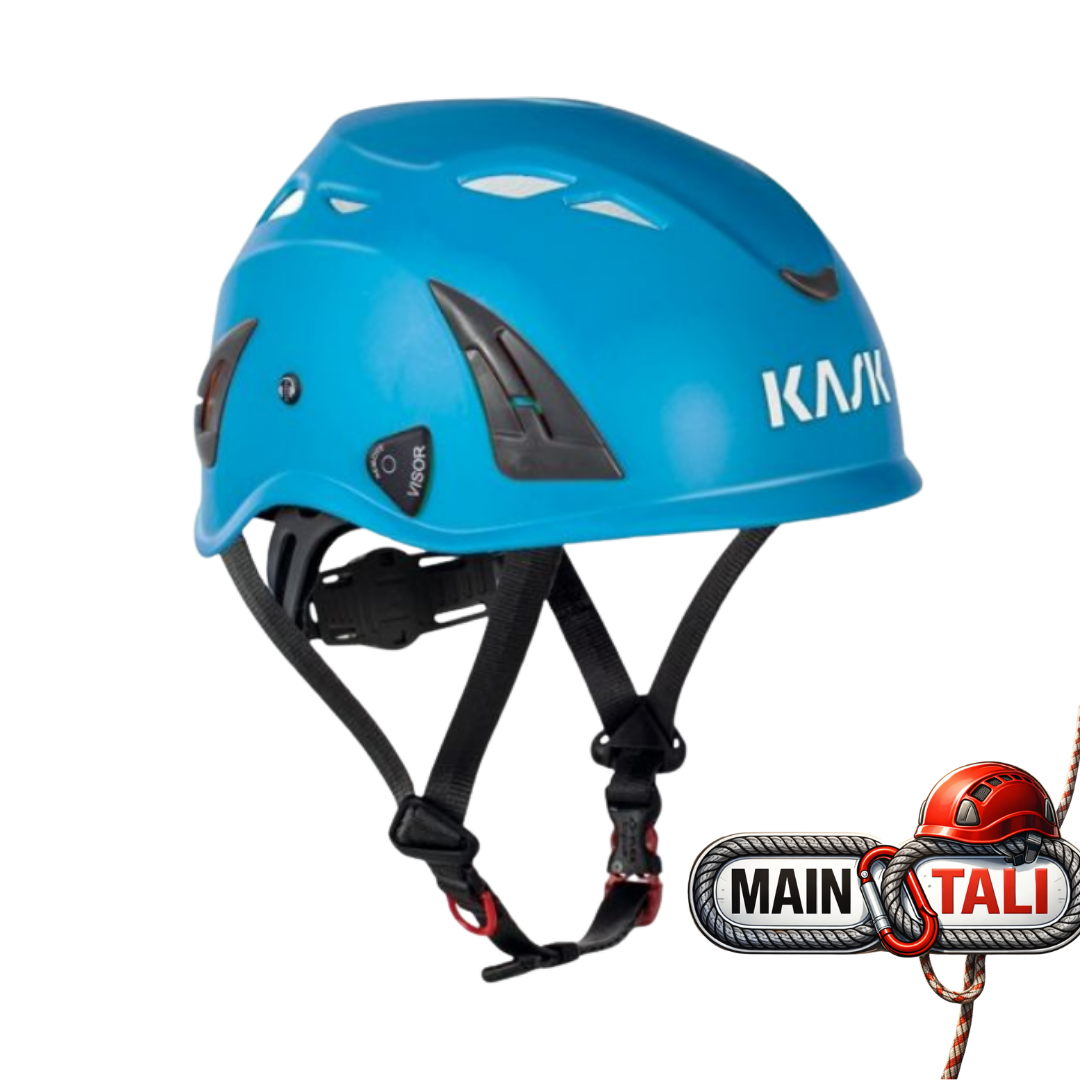 CLEARANCE - KASK SUPERPLASMA PL